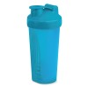 Avalon Shakers Light Blue
